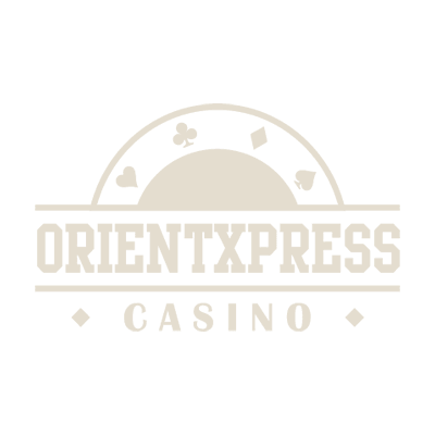 OrientXpress casino online review
