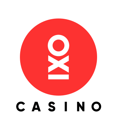 Oxi Casino Willkommensbonus - deutsche casino online