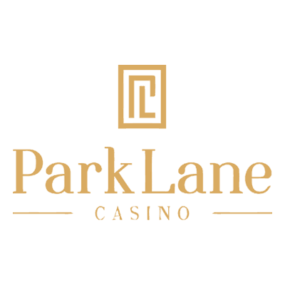 Park Lane echtgeld online casino
