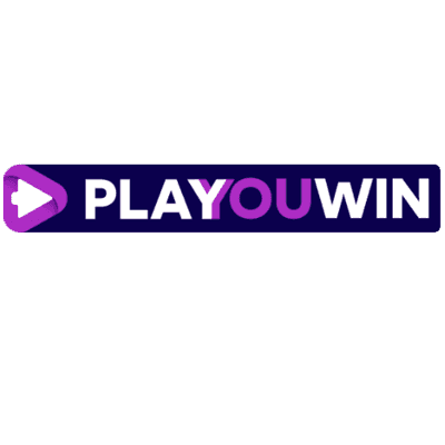 PlaYouWin Casino best online casino deutschland