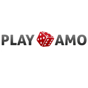 25 Freispiele ohne Einzahlung - Bonus ohne Einzahlung von PlayAmo Casino