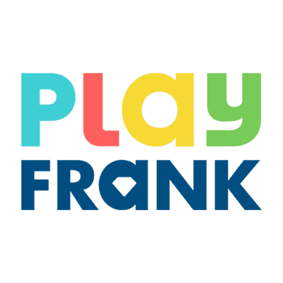 Play Frank online casino gewinnchance