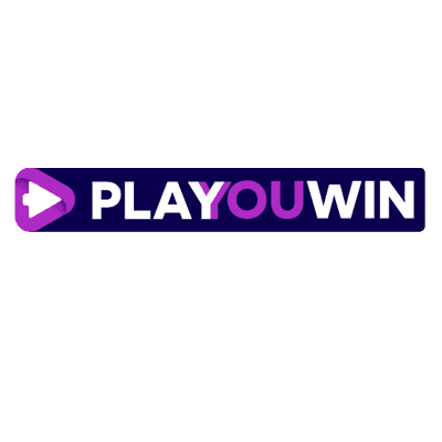 10 kostenlose Drehungen - Bonus ohne Einzahlung von Playouwin