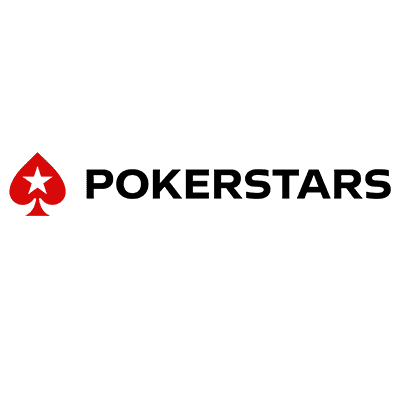 PokerStars das beste online casino