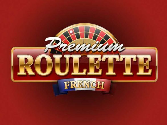 Französisches Roulette