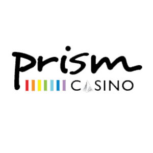 Prism Casino online casino deutschland erfahrung