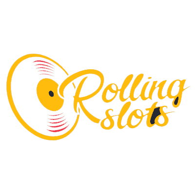 20 Freispiele ohne Einzahlung - Bonus ohne Einzahlung von Rolling Slots