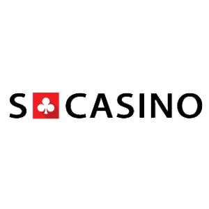 SCasino deutsche casino online