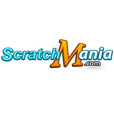 €7 ohne Einzahlung - Bonus ohne Einzahlung von ScratchMania