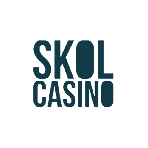 Skol Casino online casino tipps