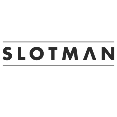 Slotman beste online casino echtgeld