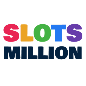 Der Slotsmillion Willkommensbonus