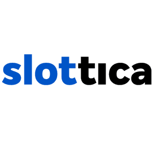 10 Euro für Registrierung - No Deposit Bonus von Slottica