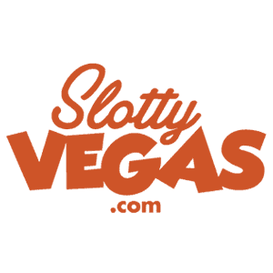 55 Freispiele ohne Einzahlung - Bonus ohne Einzahlung von Slotty Vegas