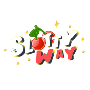 60 Freispiele ohne Einzahlung - No Deposit Bonus von SlottyWay
