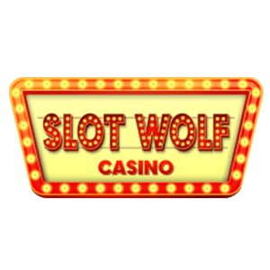 20 No Deposit Free Spins für Fa Fa Twins Slot von SlotWolf Casino