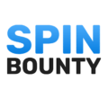 SpinBounty Casino mit 50 Freispiele ohne Einzahlung bei Anmeldung