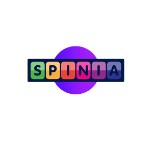 25 No Deposit Free Spins - Bonus ohne Einzahlung von Casino Spinia