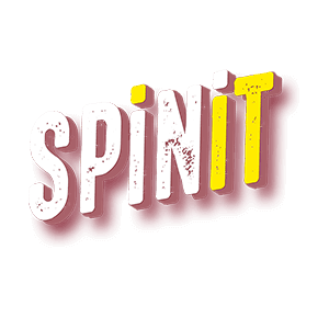 Spinit gute online casino