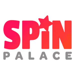 Der Spinpalace Willkommensbonus