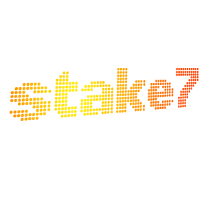 Der Stake 7 Willkommensbonus