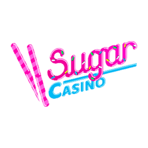 Sugar online casino tipps