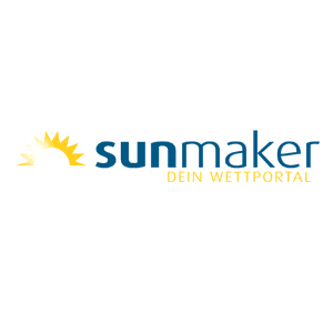 Der Sunmaker Willkommensbonus
