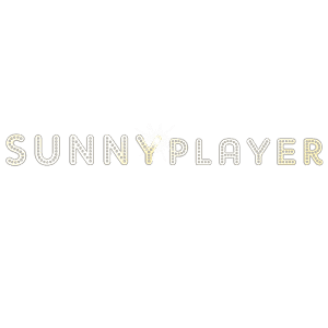 Der Sunnyplayer Willkommensbonus