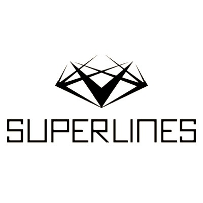 Superlines casino online neu
