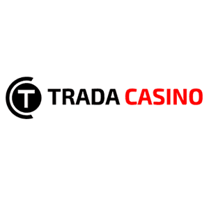 25 Freispiele ohne Einzahlung - Bonus ohne Einzahlung von Trada Casino