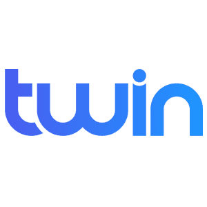 20 Freispiele ohne Einzahlung - Bonus ohne Einzahlung von Twin