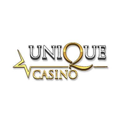 online casino kostenlos startguthaben