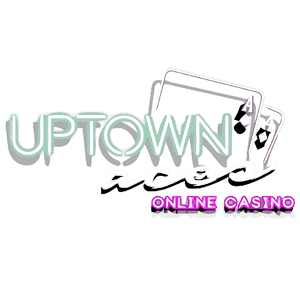 10$ ohne Einzahlung - Bonus ohne Einzahlung von Uptown Aces Casino