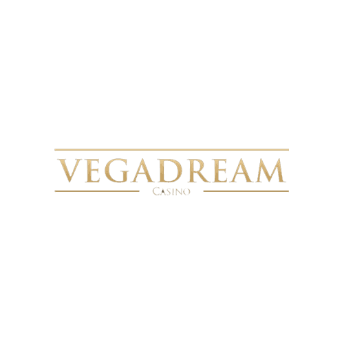 VegaDream beste online casino echtgeld