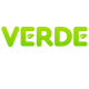 Verde Casino Erfahrungen