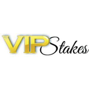 50 Freispiele ohne Einzahlung - Bonus ohne Einzahlung von VIP Stakes