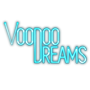 Voodoo Dreams online casino list