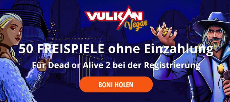 Die ultimative Strategie für online slots echtgeld bonus ohne einzahlung