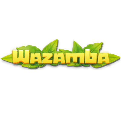 Wazamba online casino deutschland 2023