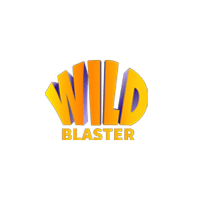 WildBlaster seriöse online casino