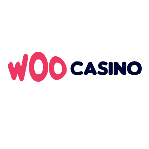 Woo Casino gute online casino