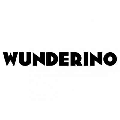 Wunderino Casino Logo
