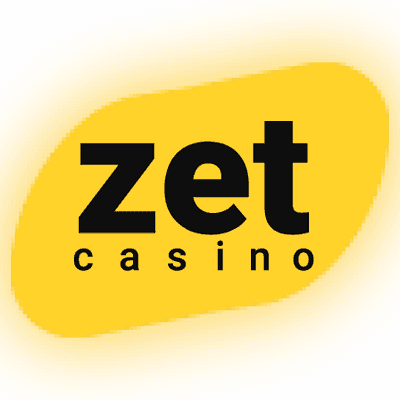 10 Freespins ohne Einzahlung - No Deposit Bonus von Zet Casino