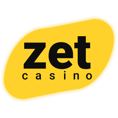 Zet Casino