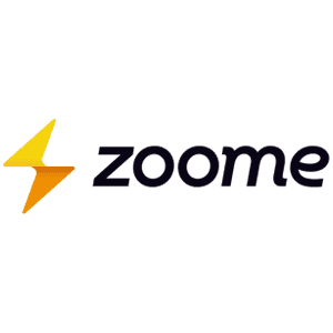 Zoome sichere online casino